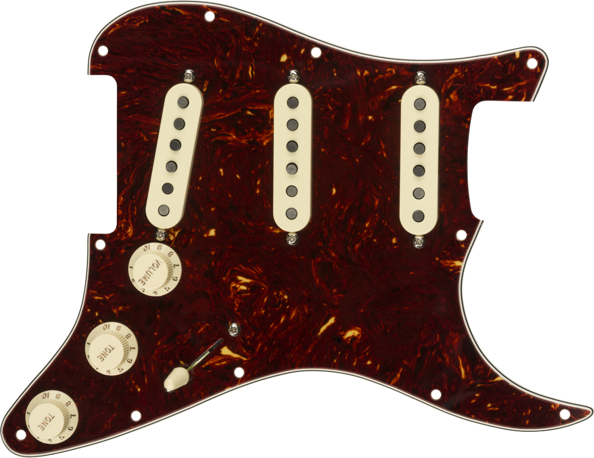 Gewa Deluxe Black Matt