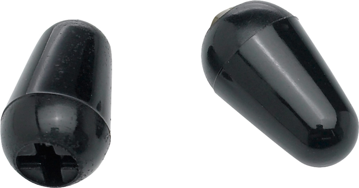Gewa Deluxe Black Matt