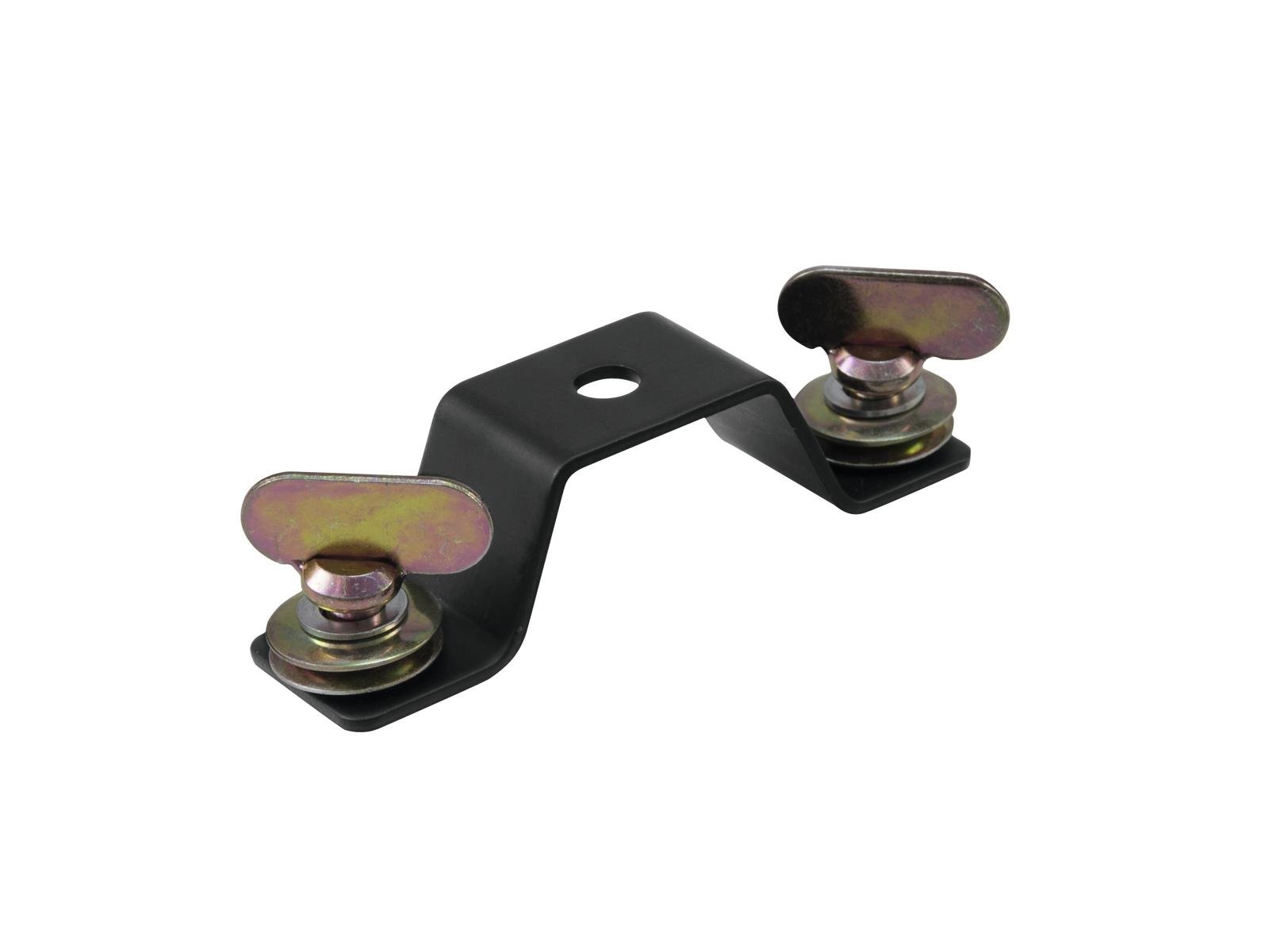 Gewa Deluxe Black Matt