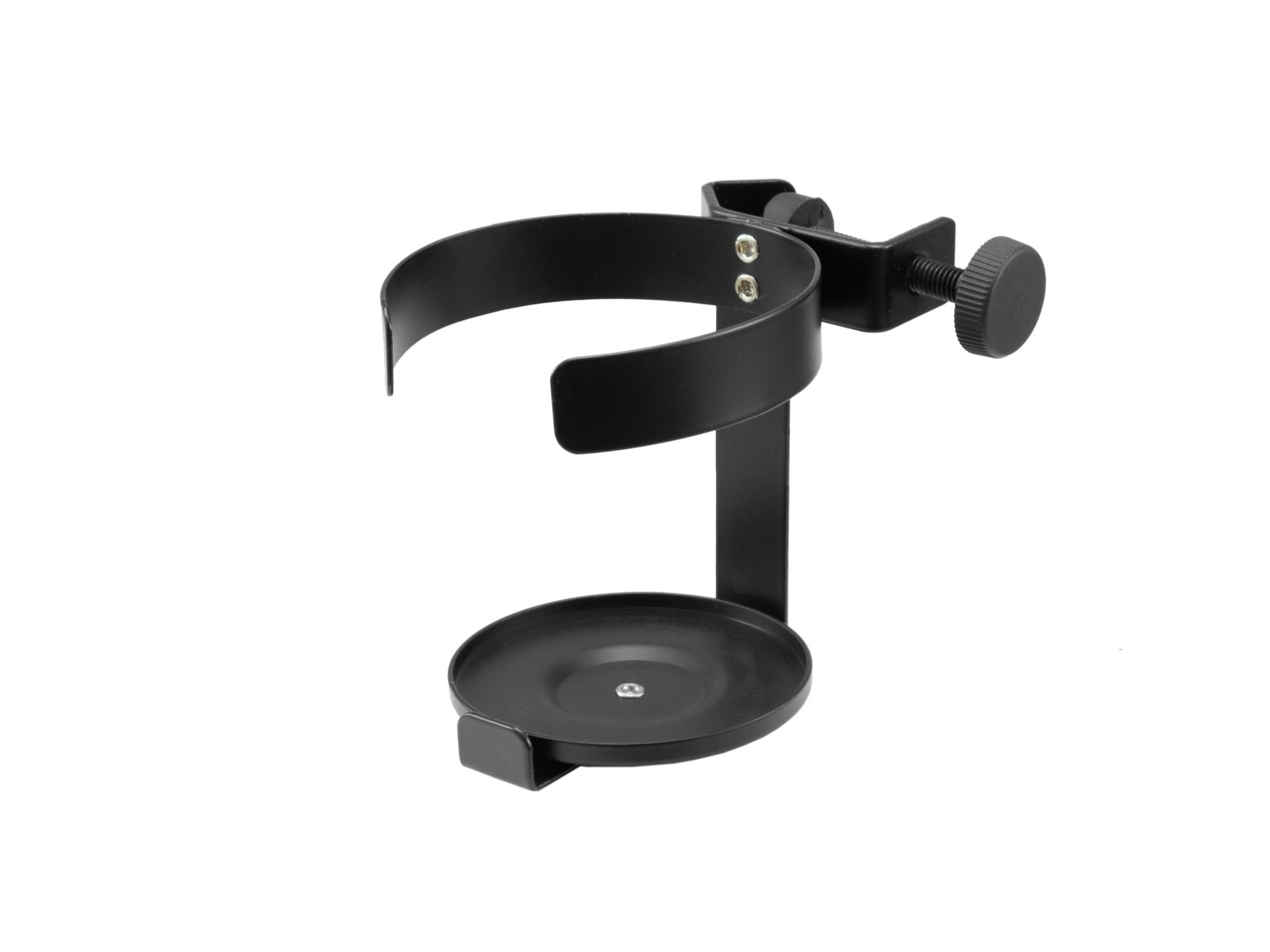 Gewa Deluxe Black Matt