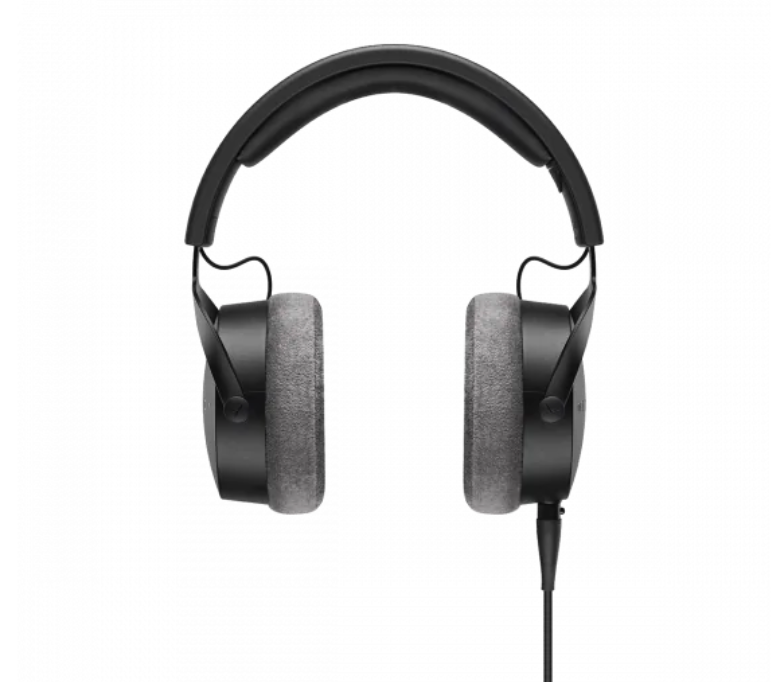 Gewa Deluxe Black Matt