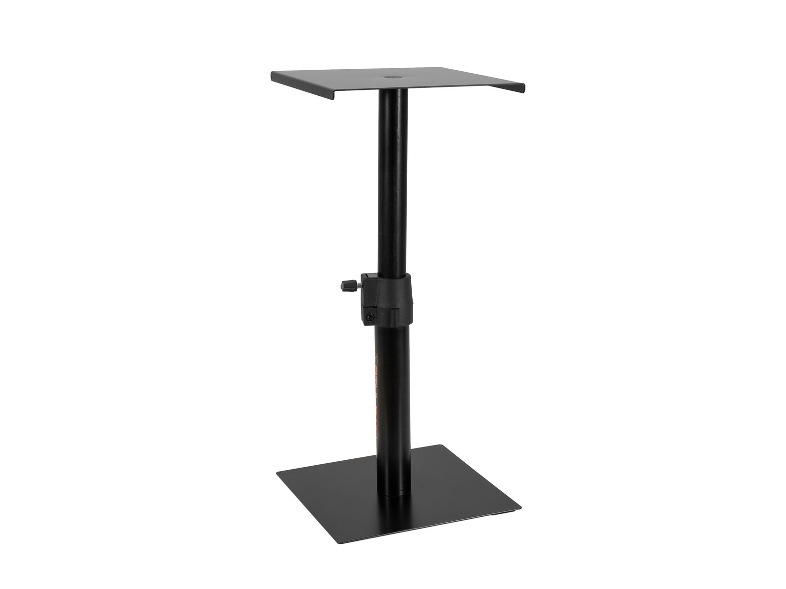 Gewa Deluxe Black Matt