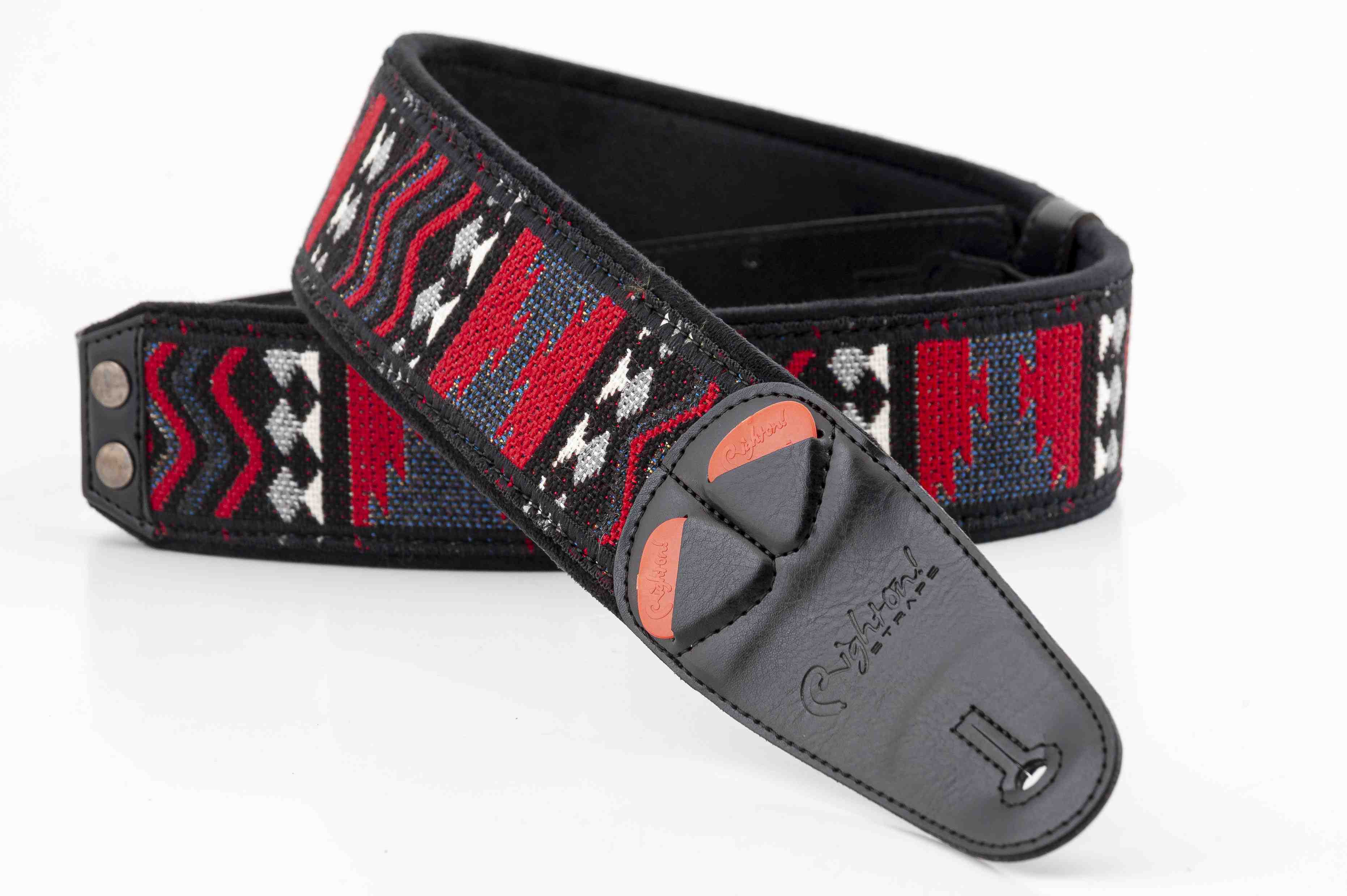 Gewa Deluxe Black Matt