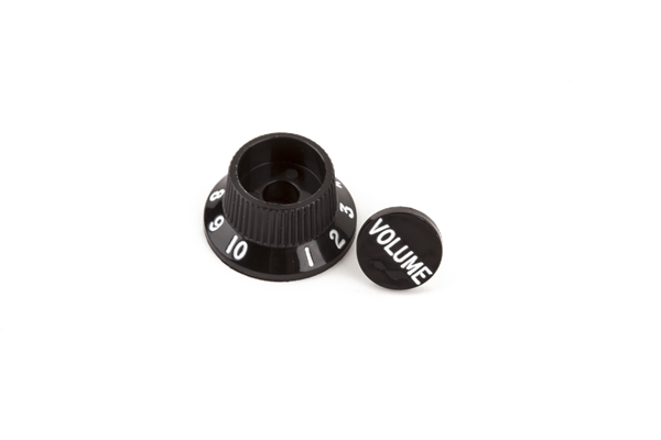 Gewa Deluxe Black Matt