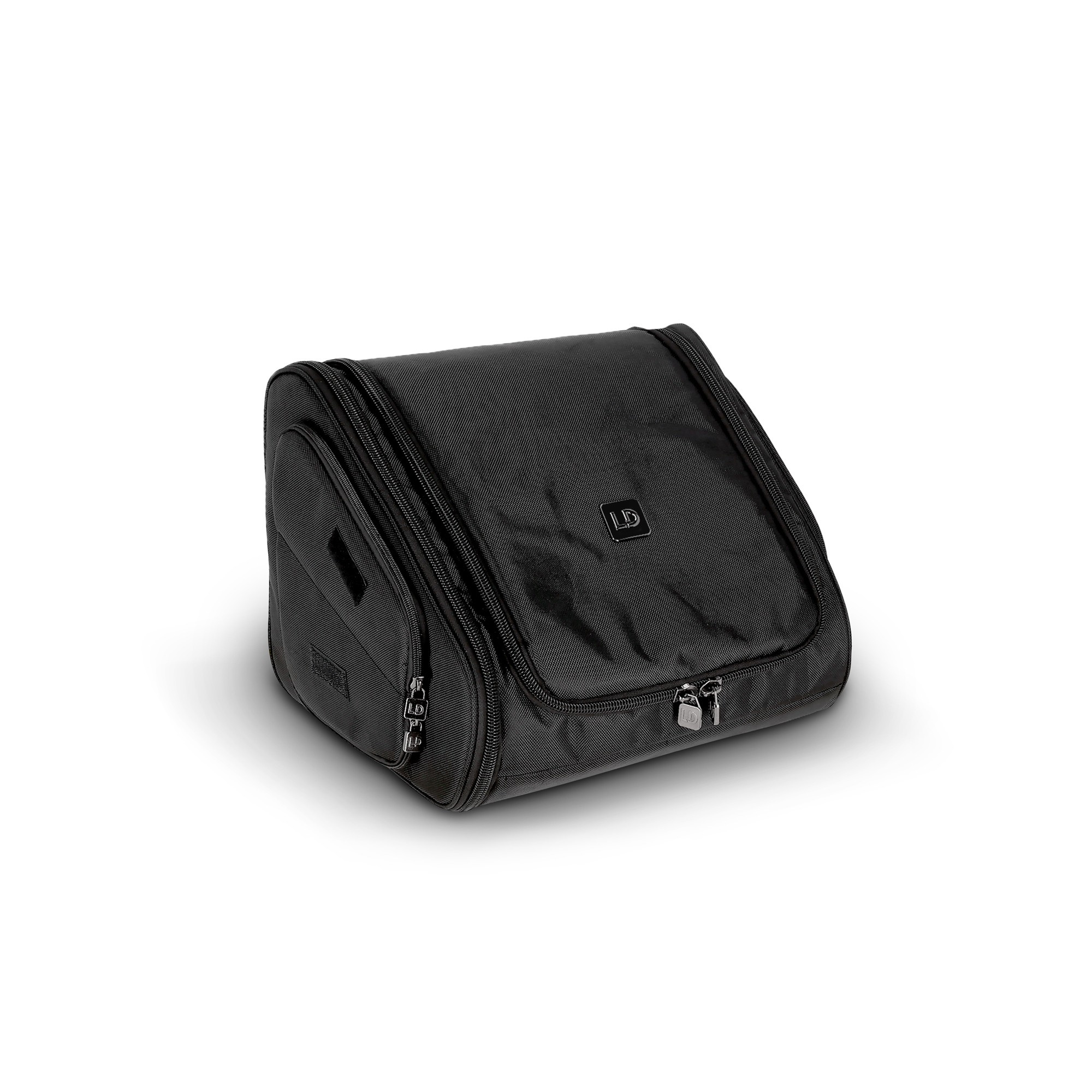 Gewa Deluxe Black Matt