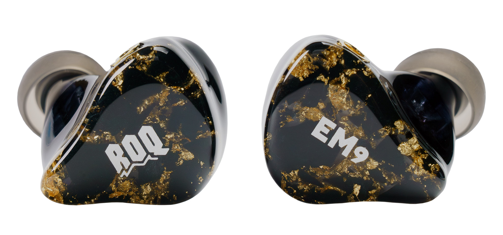 Gewa Deluxe Black Matt