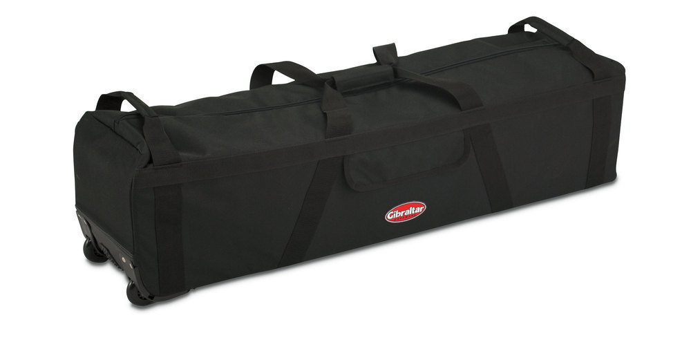 Gewa Deluxe Black Matt