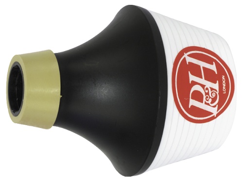 Gewa Deluxe Black Matt