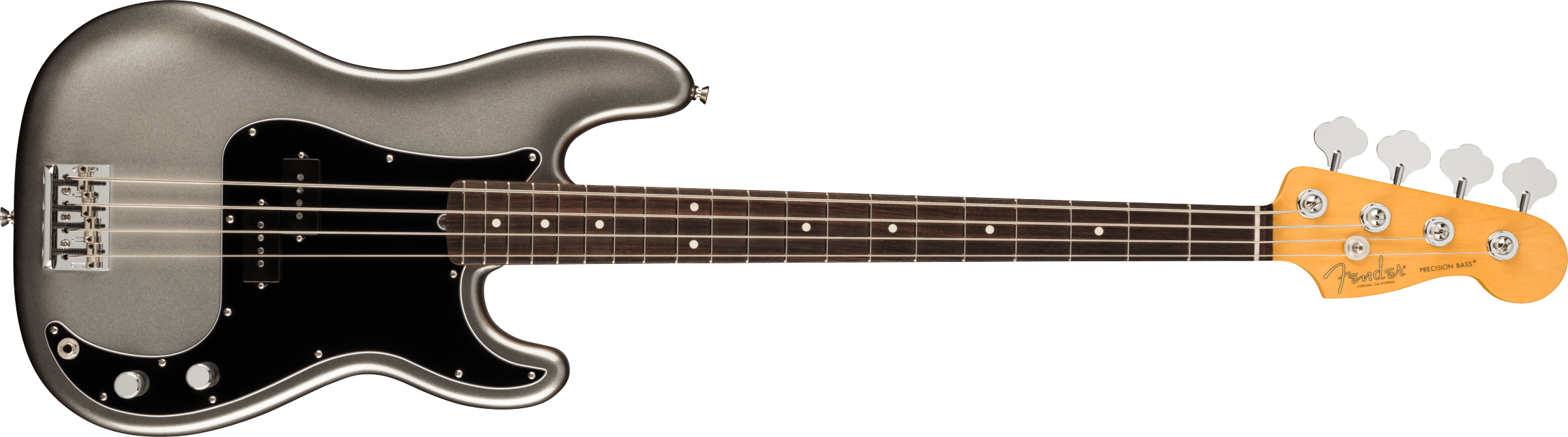 Gewa Deluxe Black Matt