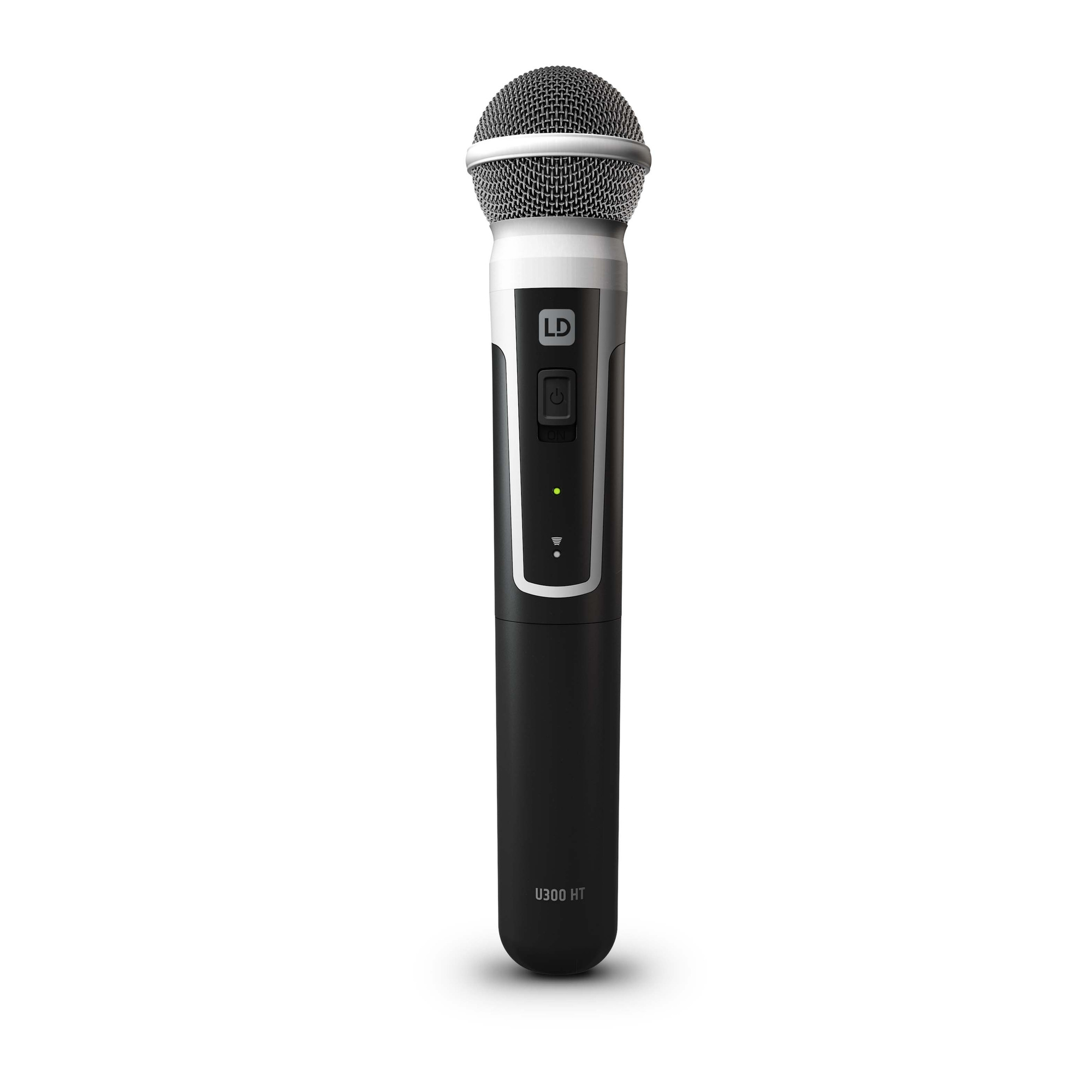 Gewa Deluxe Black Matt
