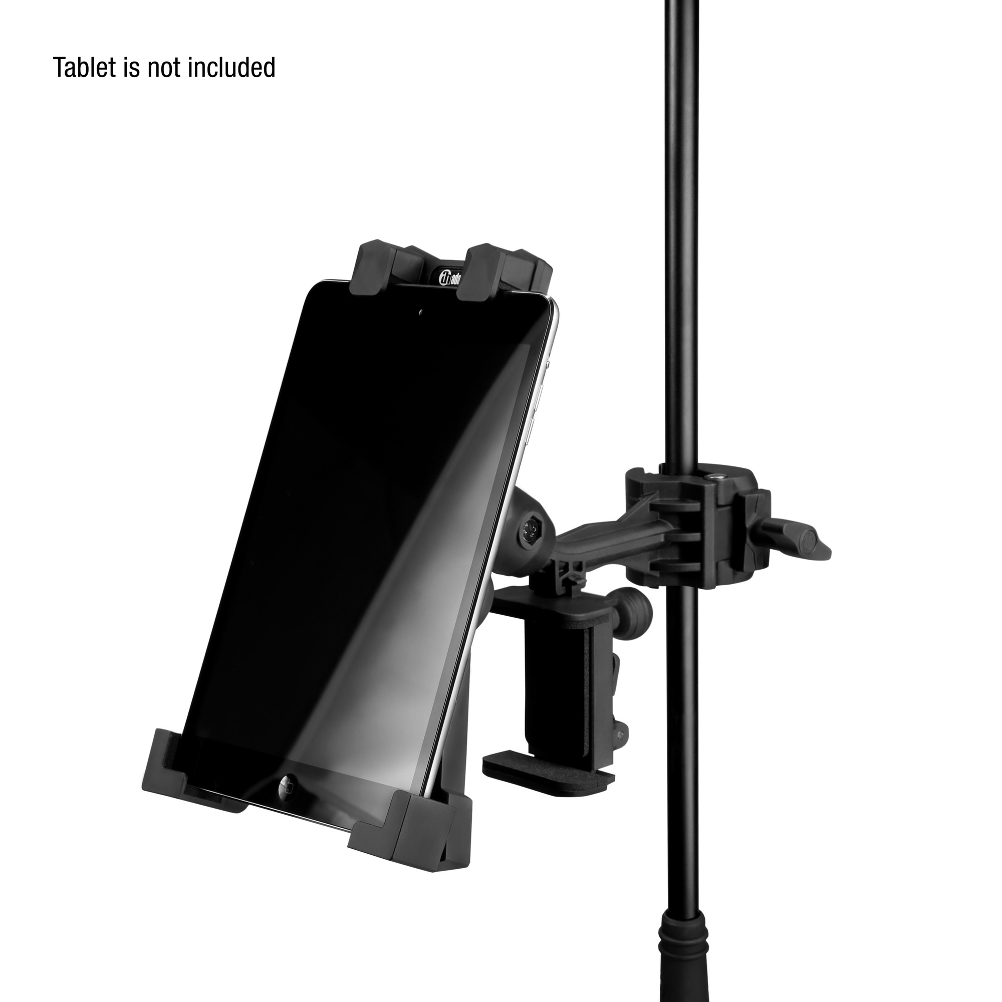 Gewa Deluxe Black Matt