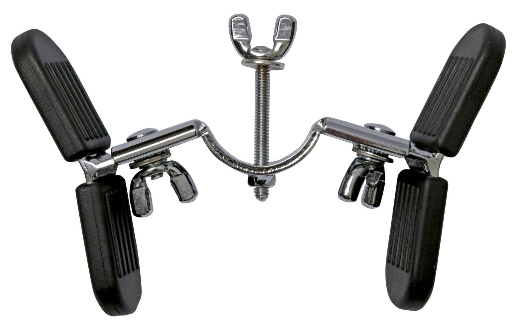 Gewa Deluxe Black Matt