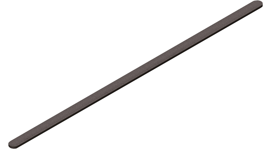 Gewa Deluxe Black Matt