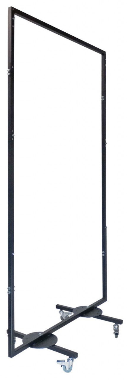 Gewa Deluxe Black Matt