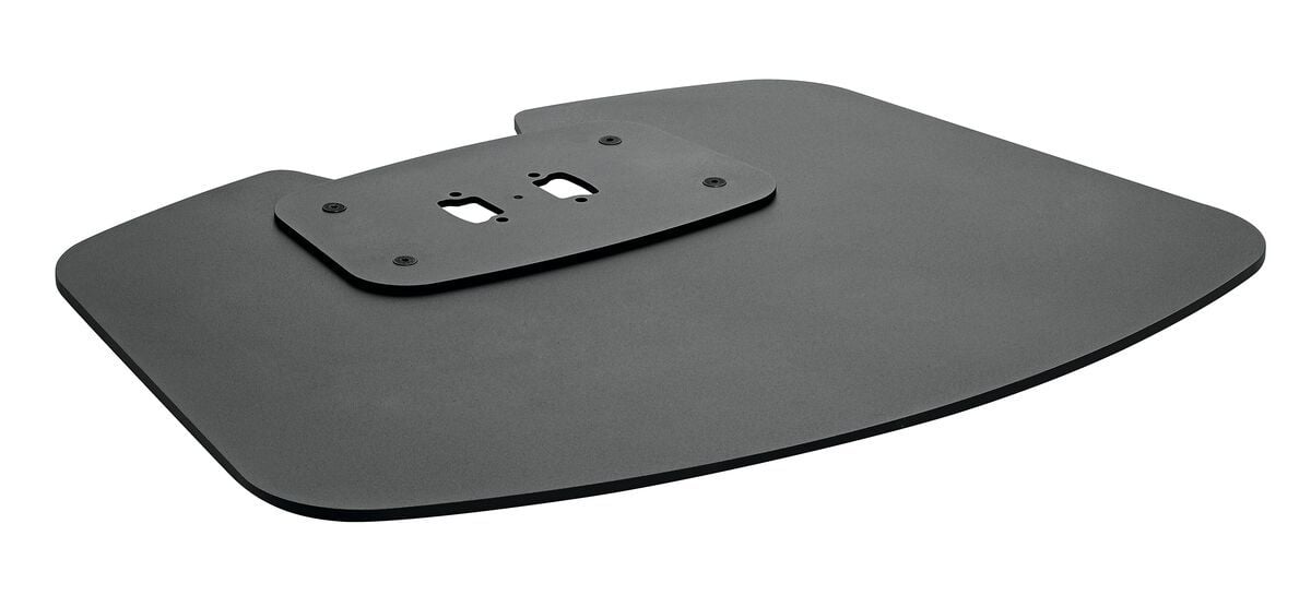 Gewa Deluxe Black Matt