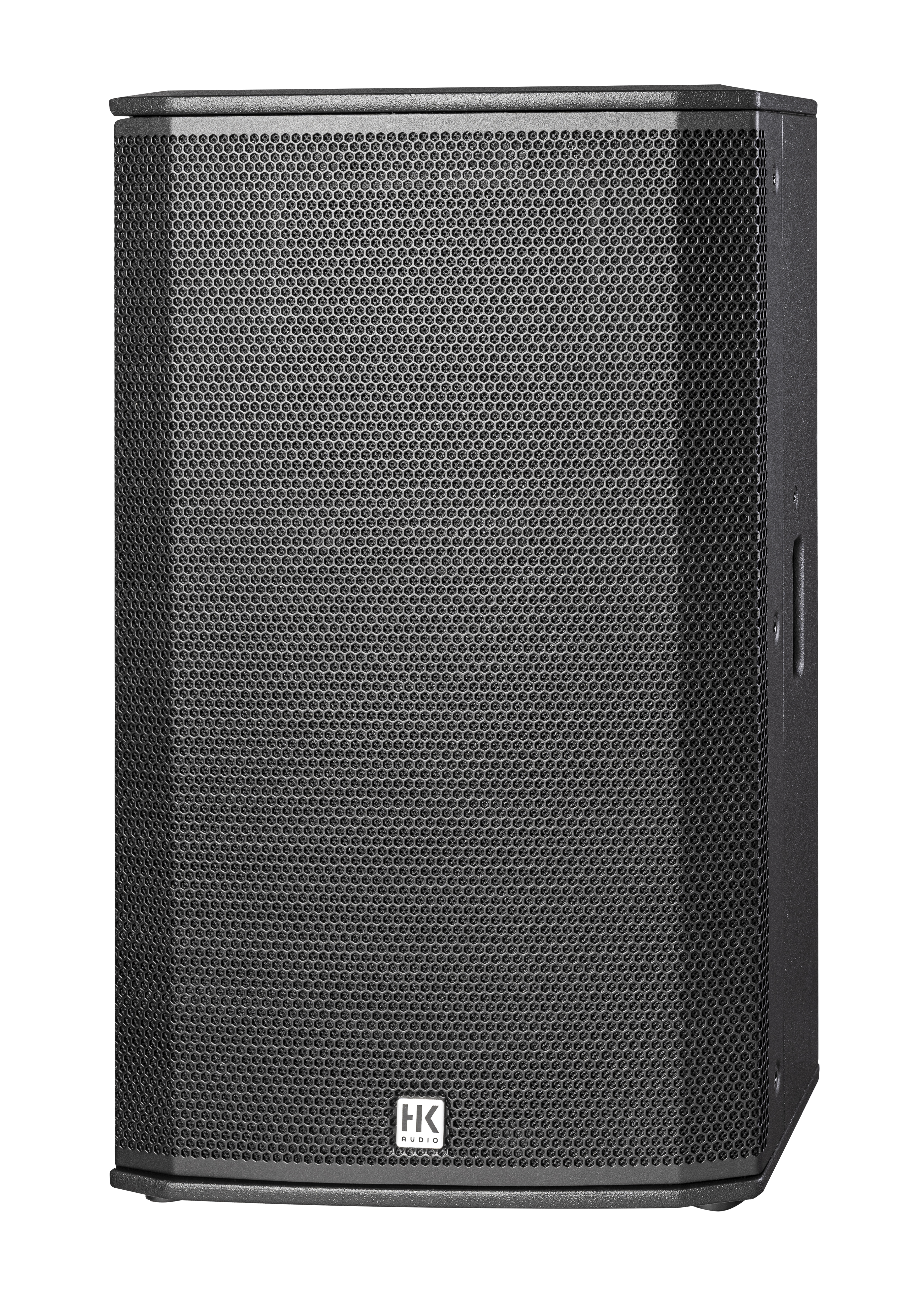Gewa Deluxe Black Matt