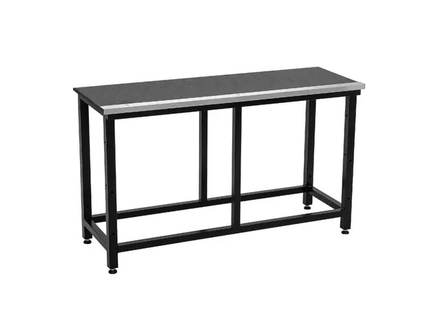 Gewa Deluxe Black Matt