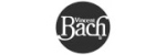 Bach