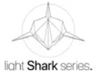 LightShark logo