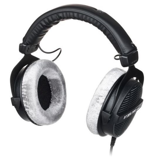 Gewa Deluxe Black Matt