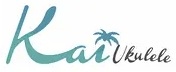 Kai logo