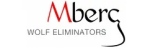 Mberg