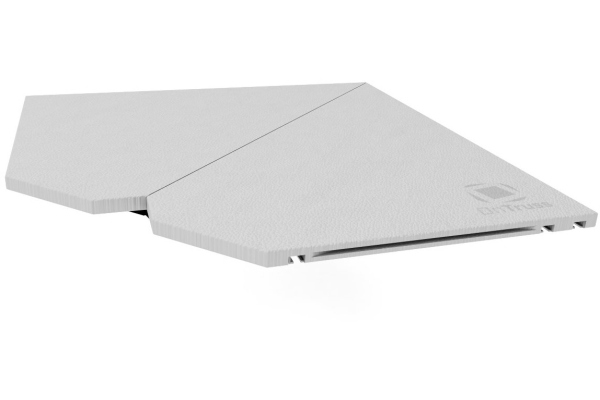 OnTruss EventBoard C90C PREMIUM grey OnTruss EventBoard C90C PREMIUM grey