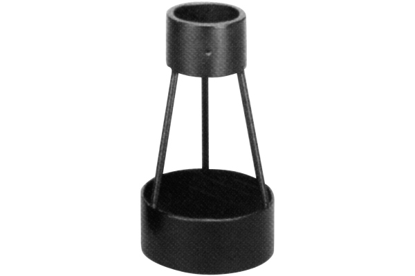 Antari FTA-1 Fog Hose Adapter