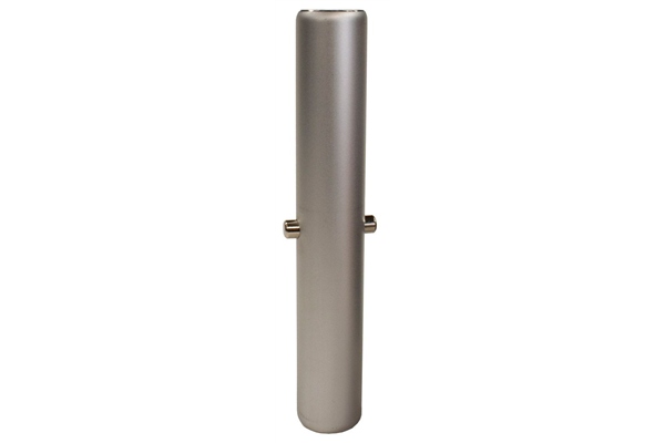 Ultimate Support Pole Size Adapter Ultimate Support Pole Size Adapter