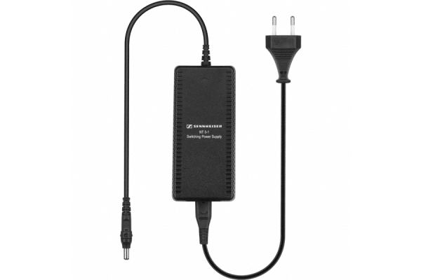 Sennheiser NT 3-1 Sennheiser NT 3-1