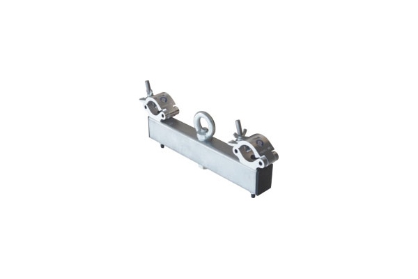 Alustage T-26 Alustage T-26