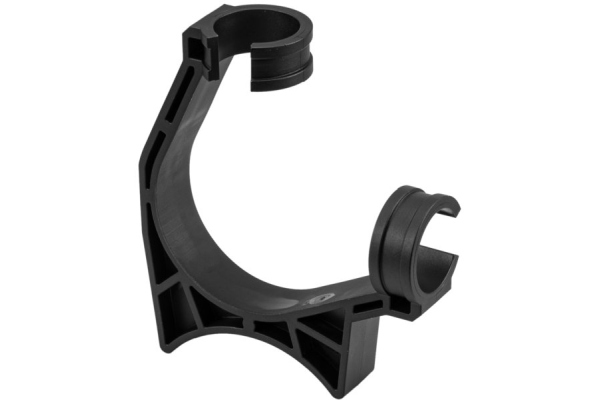 Stack 20mm black 20x