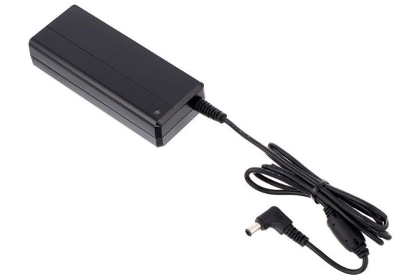 Roland PSB-14U Power Supply