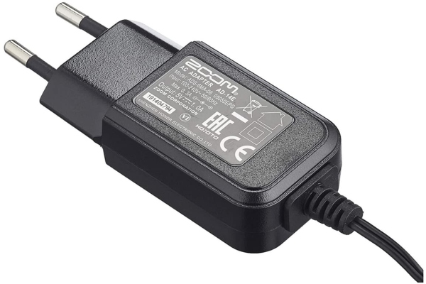 Zoom AD-14E
