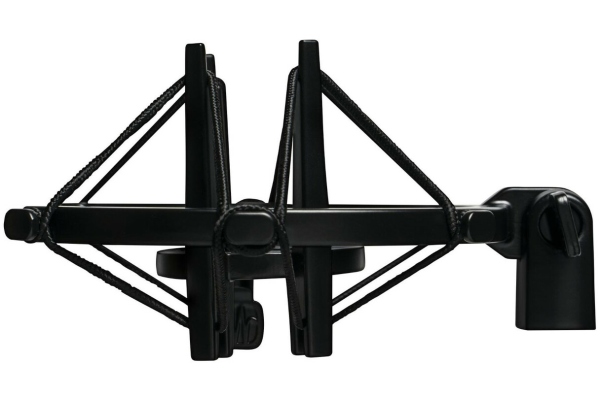 Presonus SHK-2 Presonus SHK-2