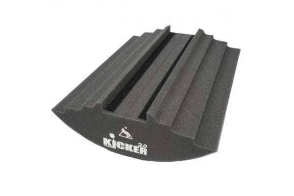 Sonitus Kicker 2.0 22x17.5 Sonitus Kicker 2.0 22x17.5