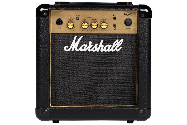 Marshall MG10G Marshall MG10G