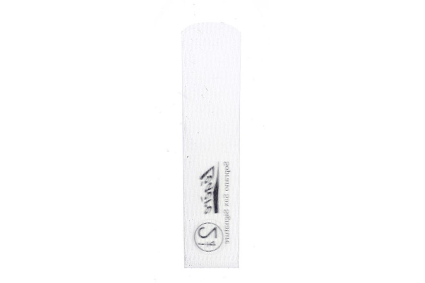 Signature Soprano Sax 2.25
