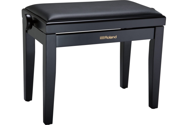 Roland RPB-200 Black Roland RPB-200 Black