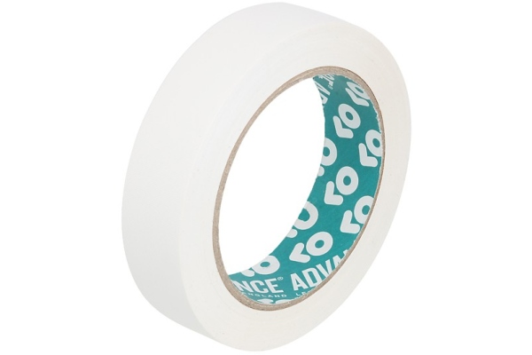 Advance Tapes 5813 Marking Tape Advance Tapes 5813 Marking Tape