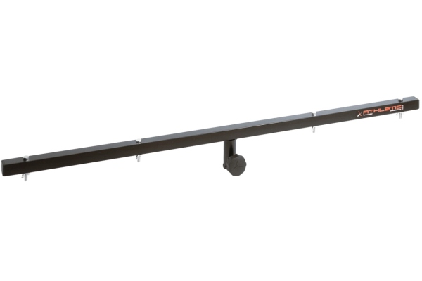 Athletic TS-120LS Athletic TS-120LS