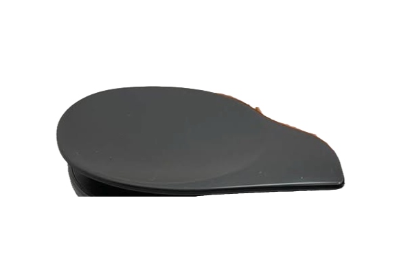 Yamaha Chin Rest SV100 Yamaha Chin Rest SV100