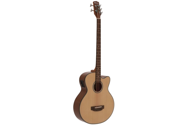 Dimavery AB-455 Dimavery AB-455