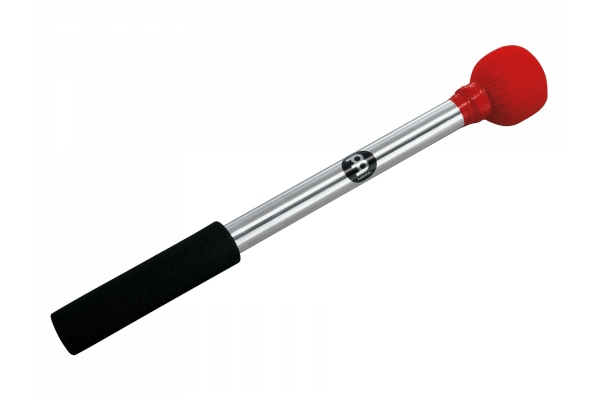 Meinl Samba Beater - 15 Meinl Samba Beater - 15
