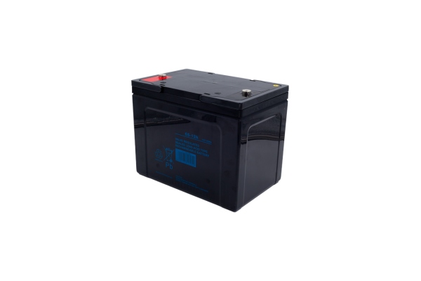 LDA audioTech EQ-242064 LDA audioTech EQ-242064