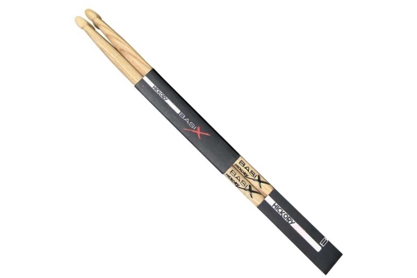 Basix Hickory 2B Basix Hickory 2B