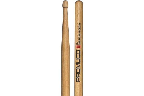 Promuco American Hickory 5A Promuco American Hickory 5A