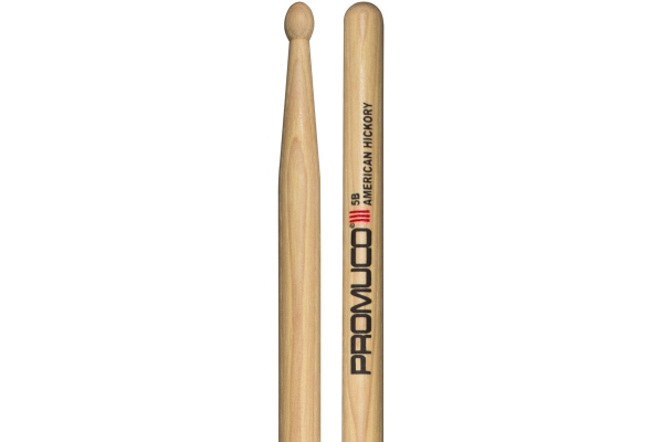 Promuco American Hickory 5B Promuco American Hickory 5B