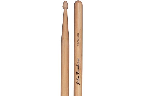 Promuco John Bonham Signature Promuco John Bonham Signature