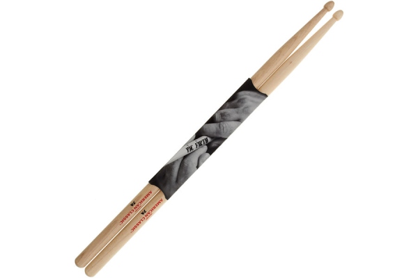 Vic Firth American Classic 7A Vic Firth American Classic 7A